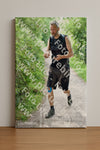 Evenement foto: Utrecht City Walk Serie 391