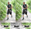 Evenement foto: Utrecht City Walk Serie 391