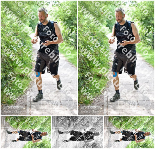 Evenement foto: Utrecht City Walk Serie 391