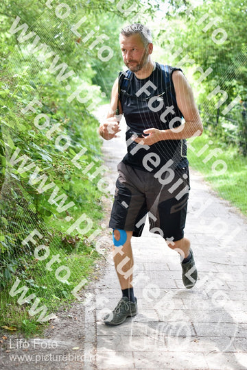 Evenement foto: Utrecht City Walk Serie 391