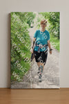 Evenement foto: Utrecht City Walk Serie 391