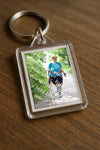 Evenement foto: Utrecht City Walk Serie 391