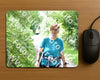 Evenement foto: Utrecht City Walk Serie 391