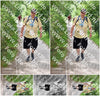 Evenement foto: Utrecht City Walk Serie 391