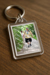 Evenement foto: Utrecht City Walk Serie 391