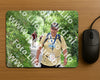 Evenement foto: Utrecht City Walk Serie 391