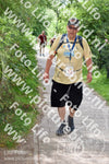 Evenement foto: Utrecht City Walk Serie 391