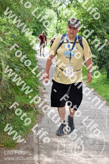 Evenement foto: Utrecht City Walk Serie 391