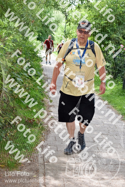 Evenement foto: Utrecht City Walk Serie 391