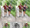 Evenement foto: Utrecht City Walk Serie 391