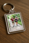 Evenement foto: Utrecht City Walk Serie 391