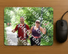 Evenement foto: Utrecht City Walk Serie 391