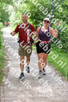 Evenement foto: Utrecht City Walk Serie 391
