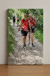 Evenement foto: Utrecht City Walk Serie 391