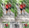 Evenement foto: Utrecht City Walk Serie 391