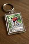 Evenement foto: Utrecht City Walk Serie 391