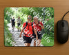 Evenement foto: Utrecht City Walk Serie 391
