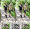 Evenement foto: Utrecht City Walk Serie 391