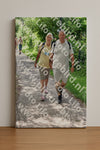 Evenement foto: Utrecht City Walk Serie 391