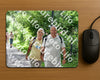 Evenement foto: Utrecht City Walk Serie 391