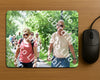 Evenement foto: Utrecht City Walk Serie 391