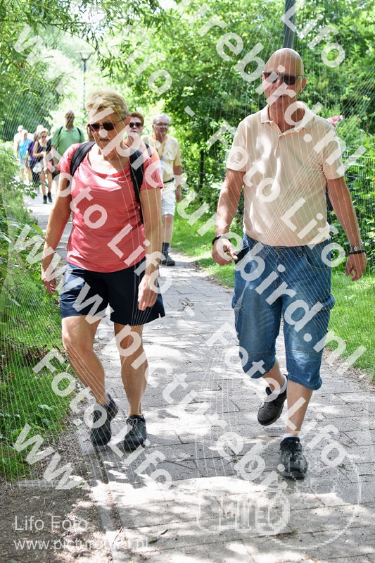 Evenement foto: Utrecht City Walk Serie 391