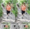 Evenement foto: Utrecht City Walk Serie 391