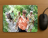 Evenement foto: Utrecht City Walk Serie 391
