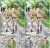 Evenement foto: Utrecht City Walk Serie 391