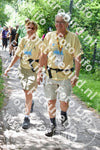 Evenement foto: Utrecht City Walk Serie 391