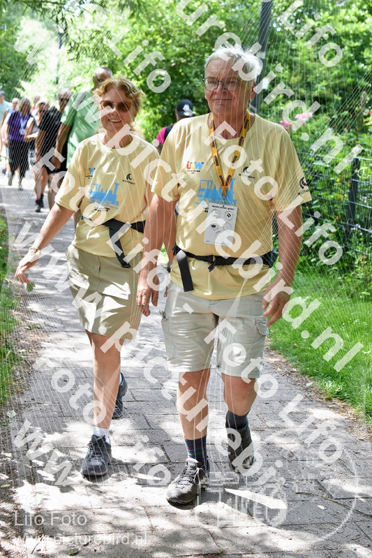 Evenement foto: Utrecht City Walk Serie 391