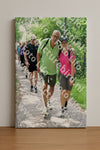 Evenement foto: Utrecht City Walk Serie 391
