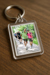 Evenement foto: Utrecht City Walk Serie 391