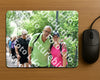 Evenement foto: Utrecht City Walk Serie 391
