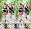 Evenement foto: Utrecht City Walk Serie 391