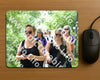 Evenement foto: Utrecht City Walk Serie 391
