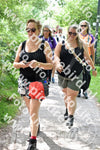 Evenement foto: Utrecht City Walk Serie 391