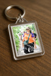 Evenement foto: Utrecht City Walk Serie 391