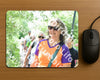Evenement foto: Utrecht City Walk Serie 391