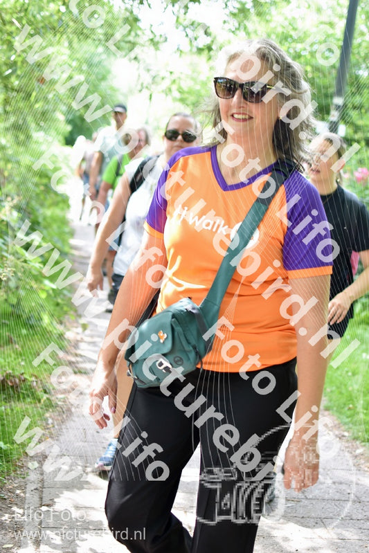 Evenement foto: Utrecht City Walk Serie 391