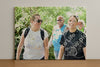 Evenement foto: Utrecht City Walk Serie 391