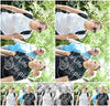 Evenement foto: Utrecht City Walk Serie 391