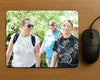 Evenement foto: Utrecht City Walk Serie 391