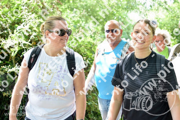 Evenement foto: Utrecht City Walk Serie 391