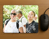 Evenement foto: Utrecht City Walk Serie 391