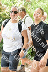 Evenement foto: Utrecht City Walk Serie 391