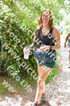Evenement foto: Utrecht City Walk Serie 391