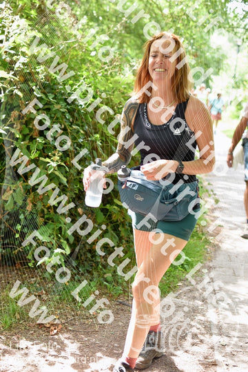 Evenement foto: Utrecht City Walk Serie 391