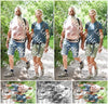 Evenement foto: Utrecht City Walk Serie 391