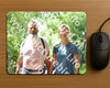 Evenement foto: Utrecht City Walk Serie 391